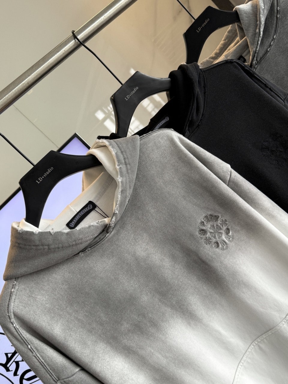 c_7e4Ud018svcm0cf05xgv7cj_t1l8fd.jpg c_7e4Ud018svcm0cf05xgv7cj_t1l8fd.jpg