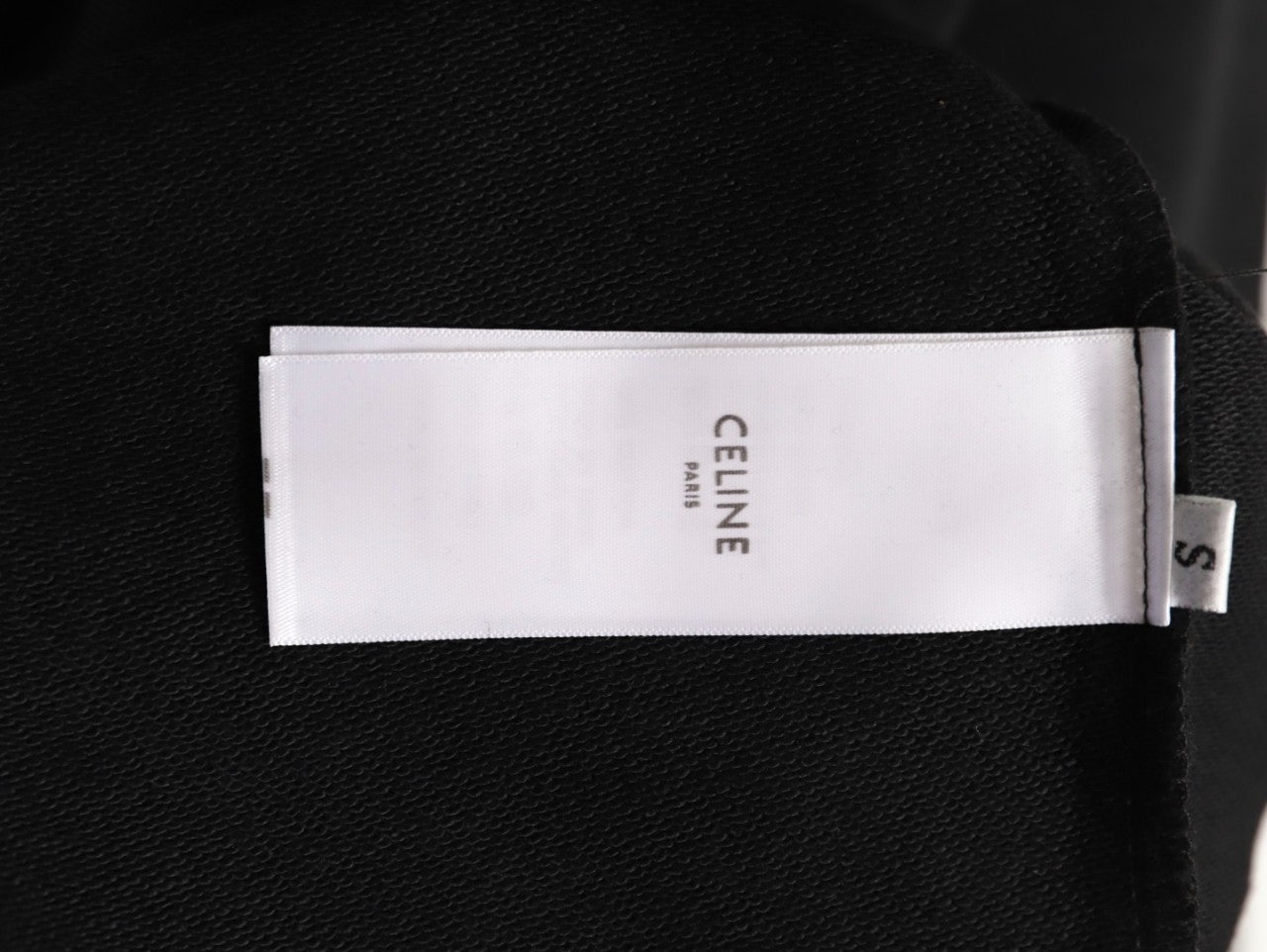 1_fceUd018svcn84icihghsfg_ck9ct0.jpg