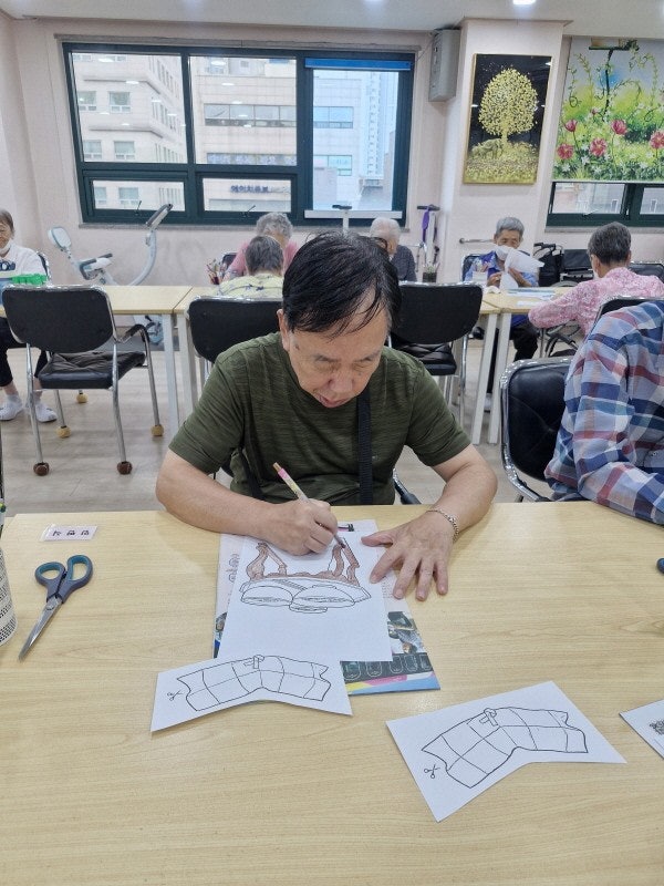 사용자가 올린 이미지