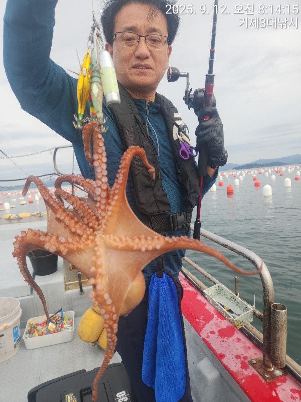 사용자가 올린 이미지