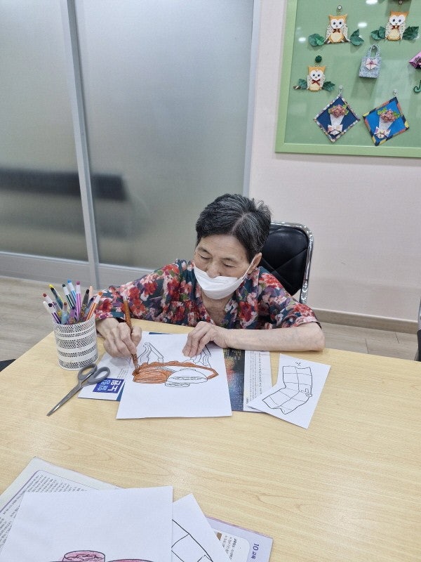 사용자가 올린 이미지