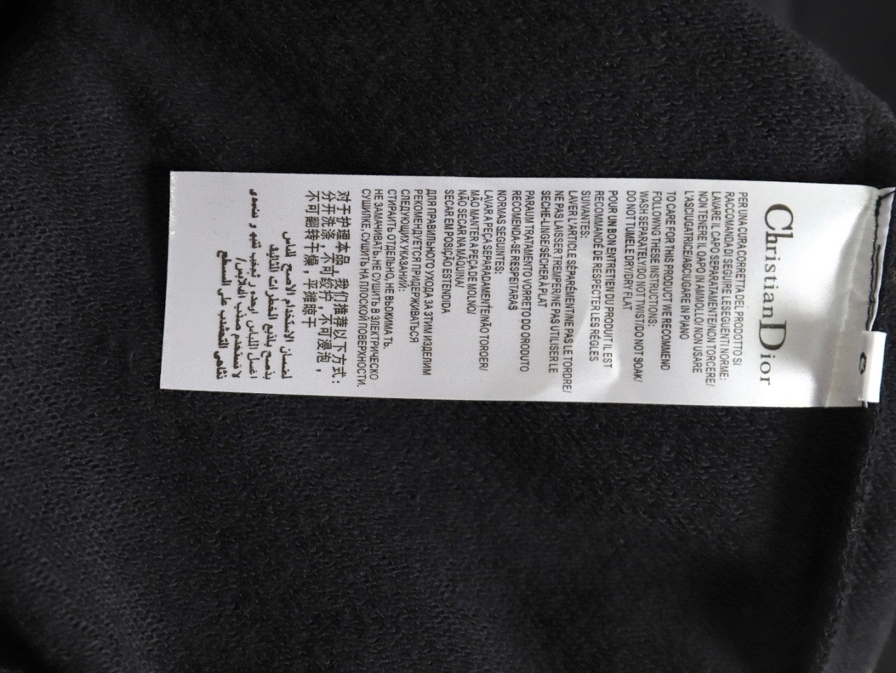 8_ac6Ud018svcrv1u9xwme6kx_ck9ct0.jpg