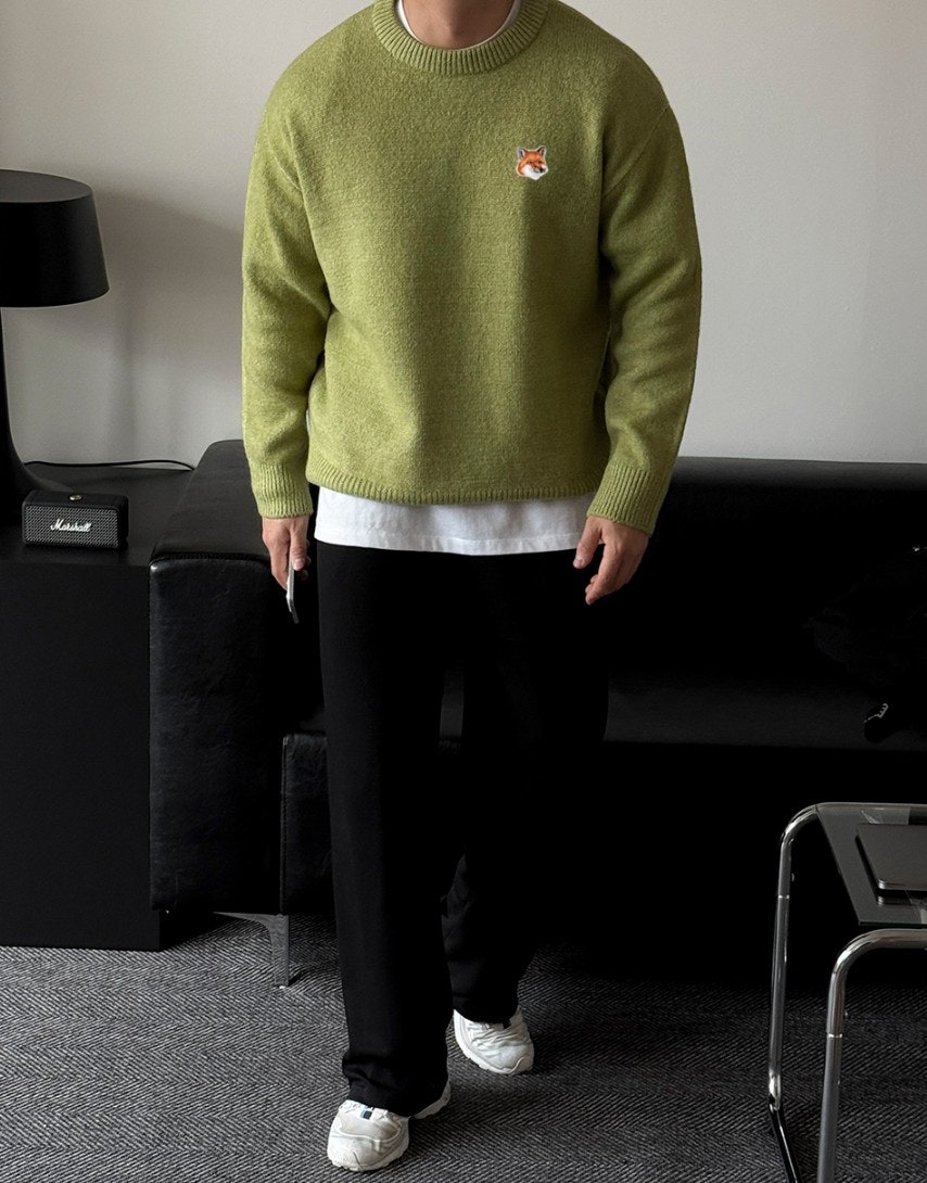 i_h84Ud018svc1phfbw1dycl9y_r73jzg.png