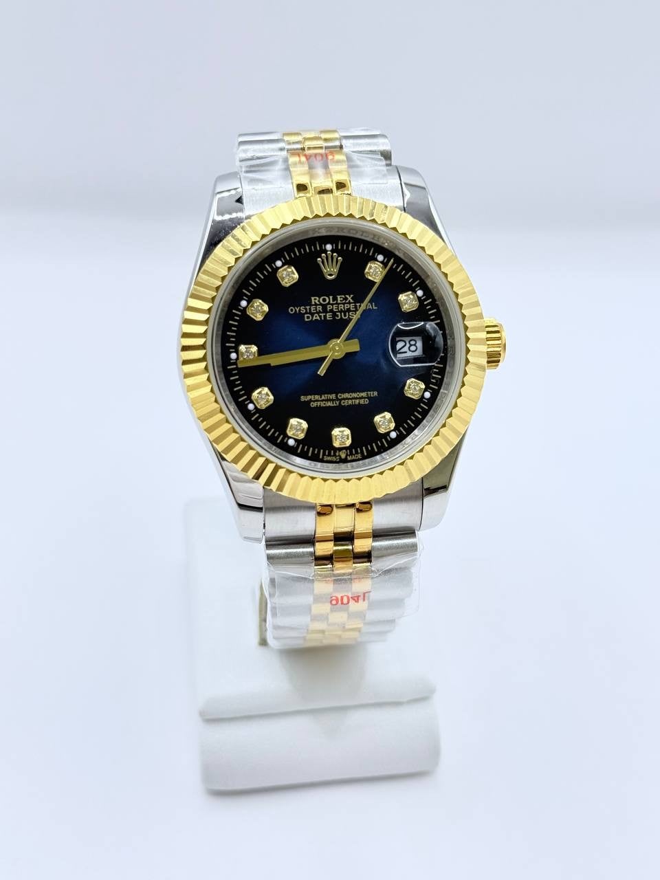 5_jaeUd018svc1l98fs094af8p_14dirp.jpg