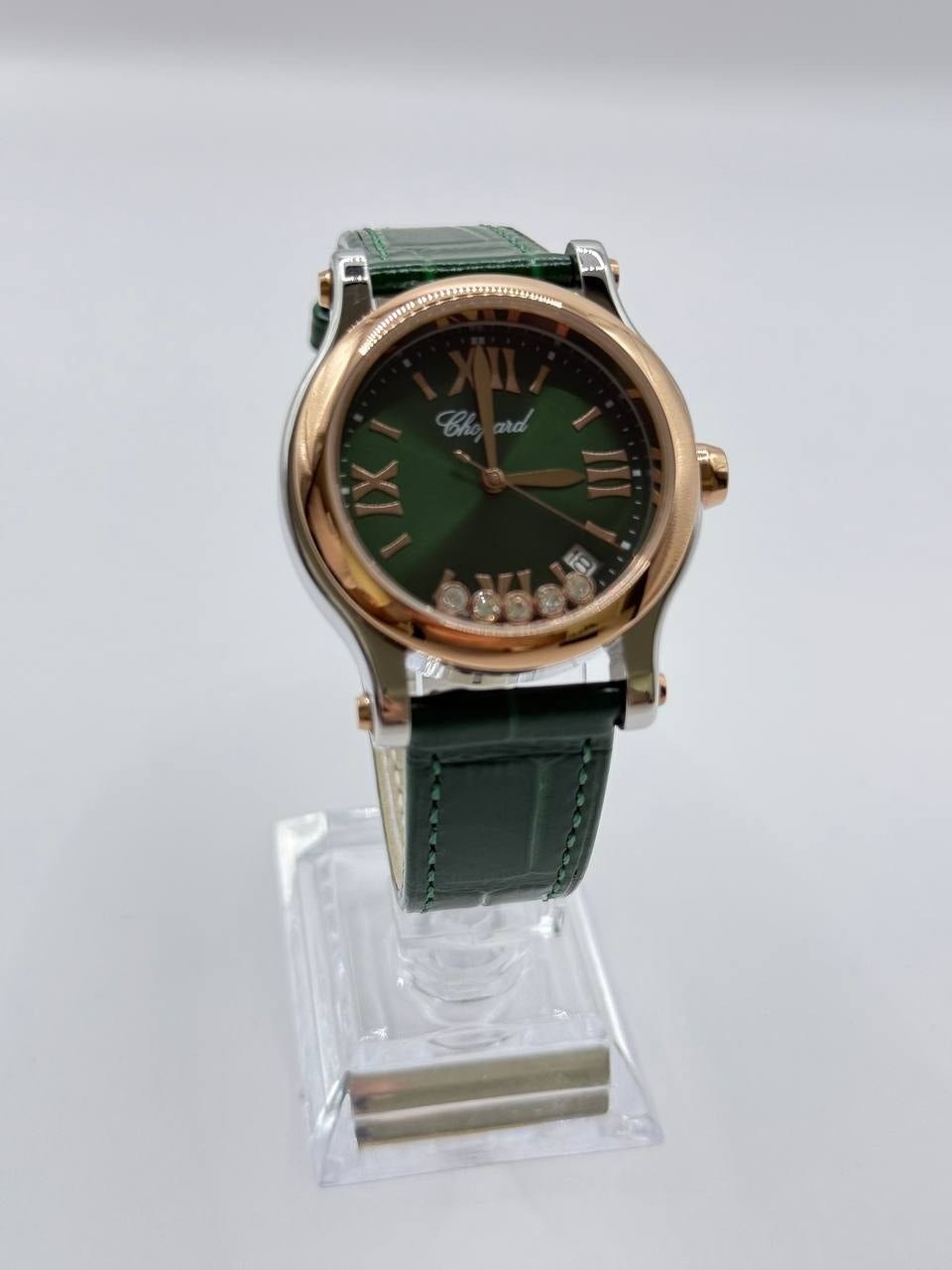c_6bbUd018svc1ab3d79ua92jw_14dirp.jpg