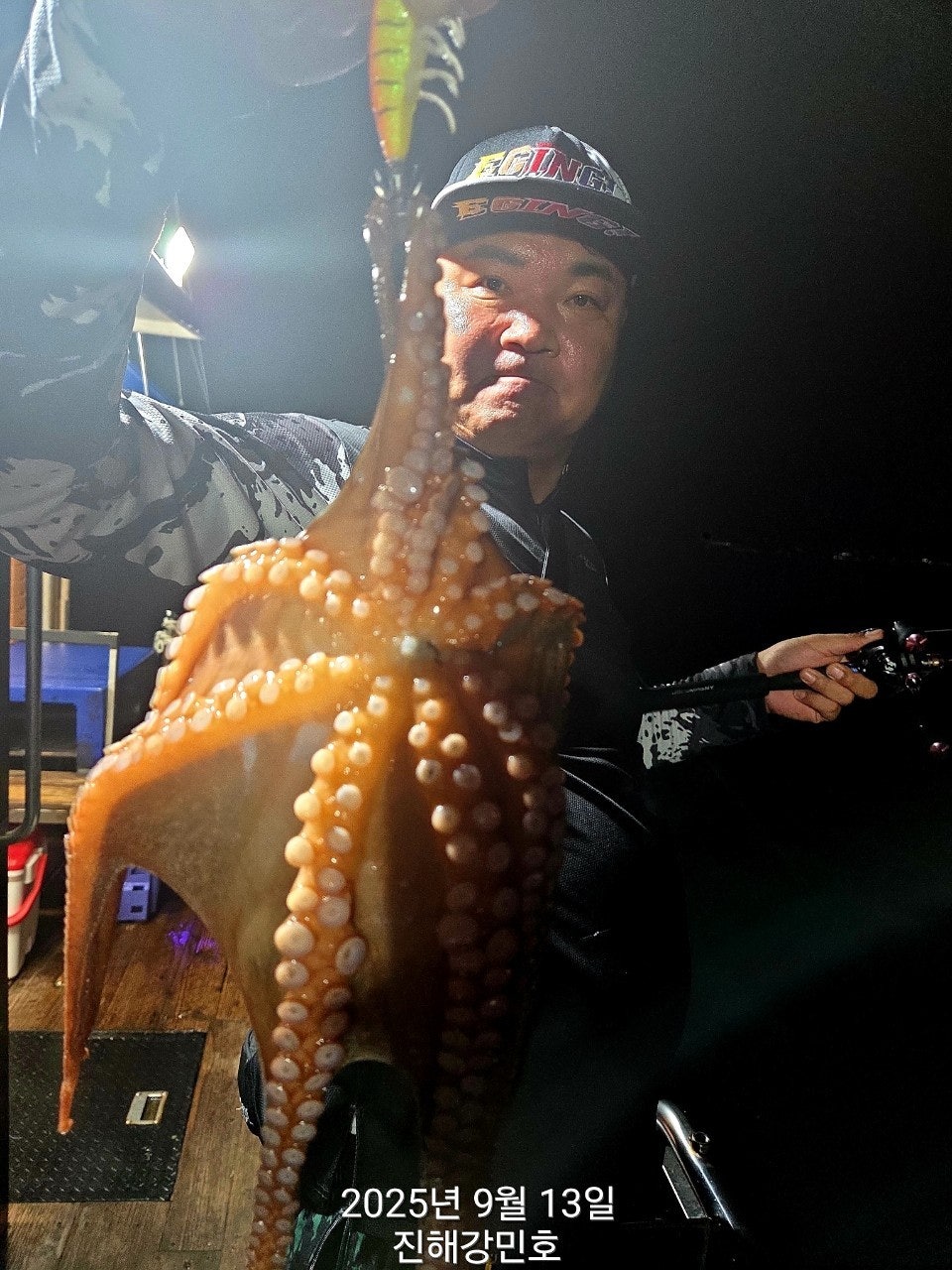 사용자가 올린 이미지