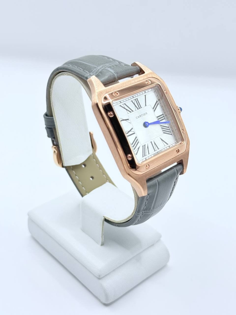 9_8a2Ud018svc1srbzo46vv2w6_14dirp.jpg