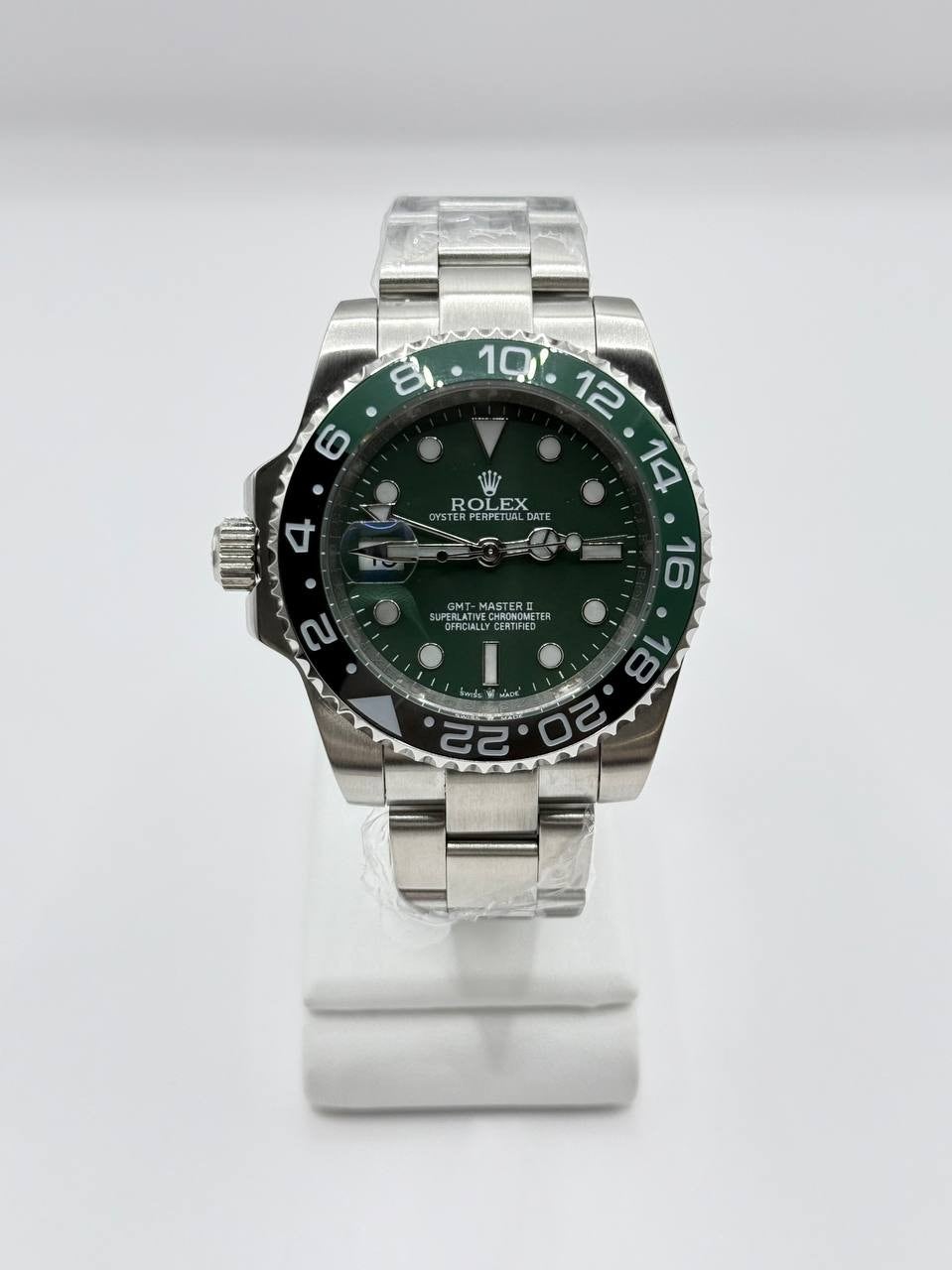 8_ga7Ud018svc1f0vu03psz0qw_14dirp.jpg