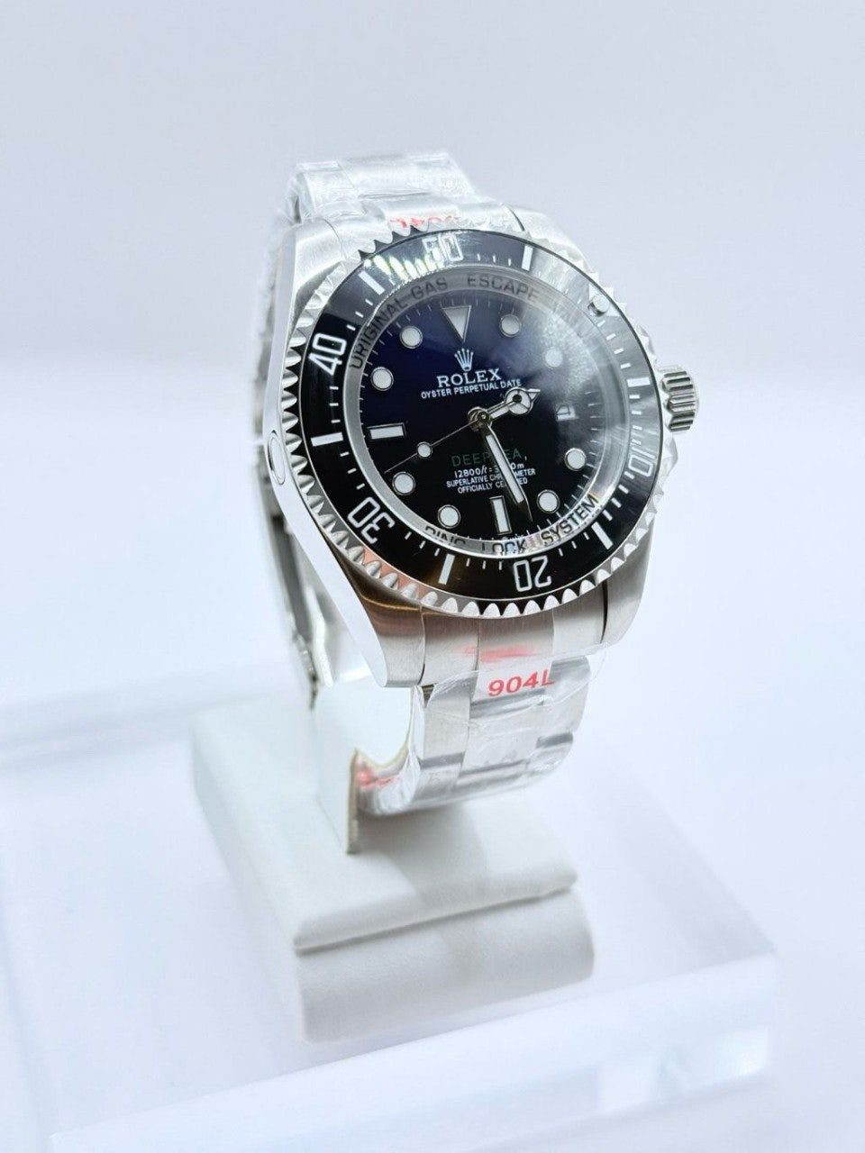 g_2a5Ud018svc17zkh7523u6tg_14dirp.jpg