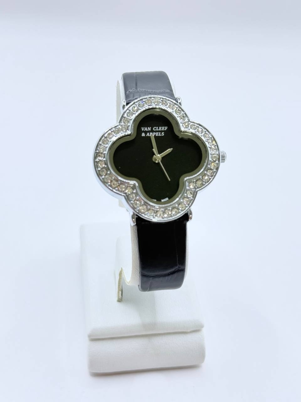 7_99aUd018svc1uaq6njrm7bs7_14dirp.jpg