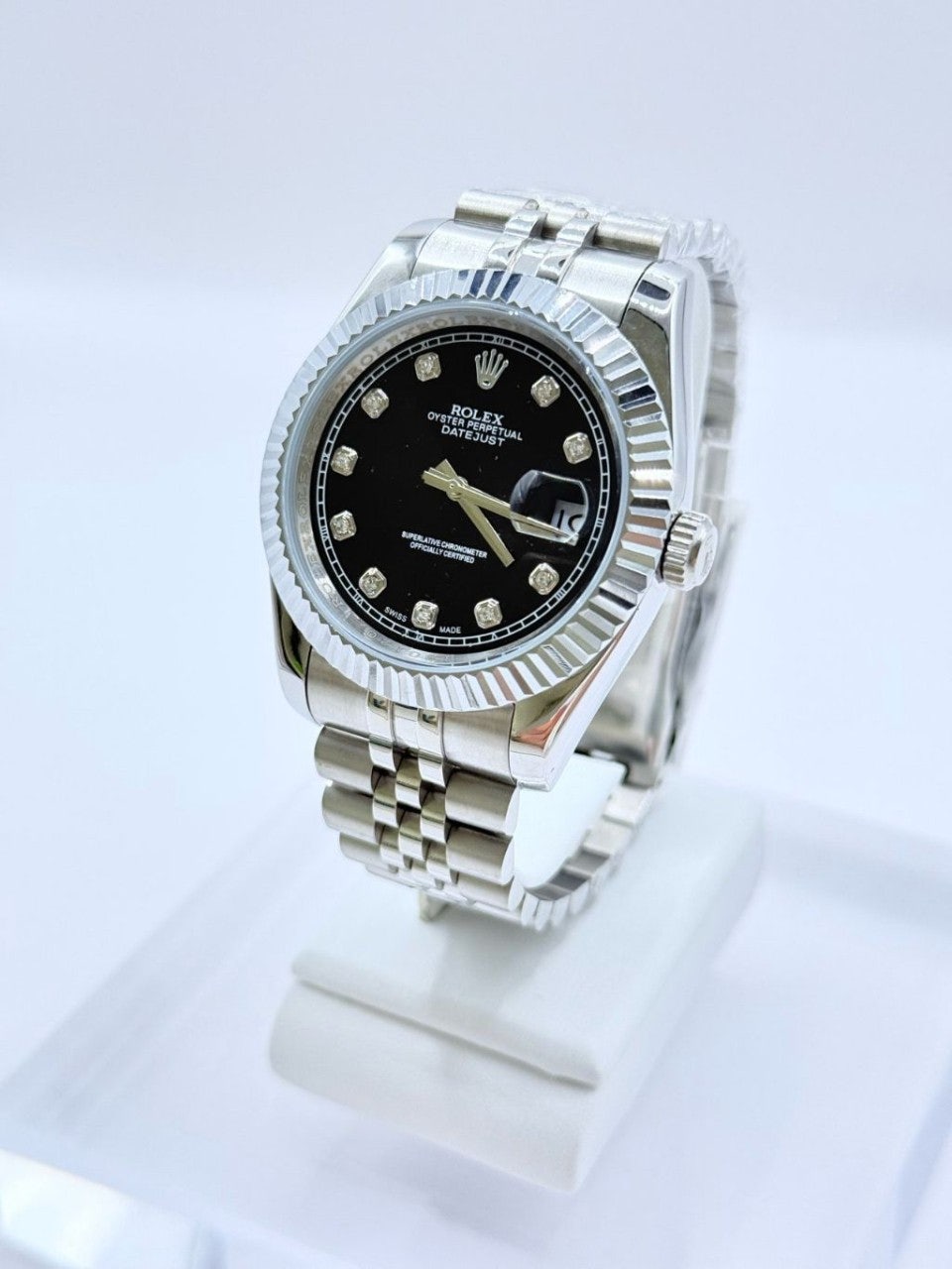 i_695Ud018svcie72sr92mgz0_14dirp.jpg