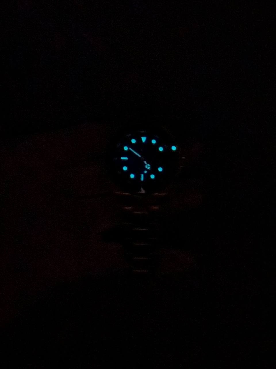 e_9a2Ud018svc1b34u6qj7n9km_14dirp.jpg