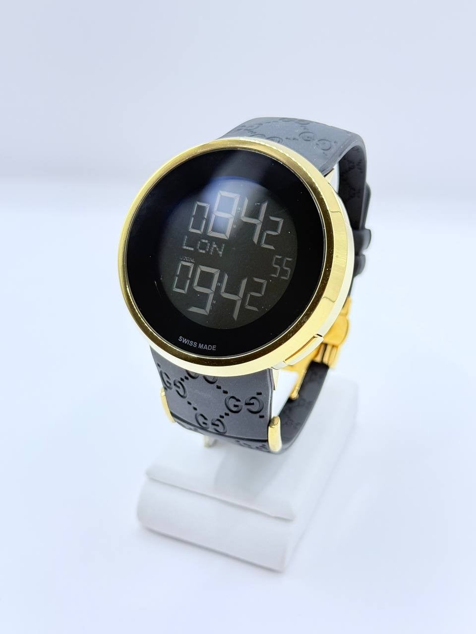 d_faeUd018svc1blu7qwiaemea_14dirp.jpg