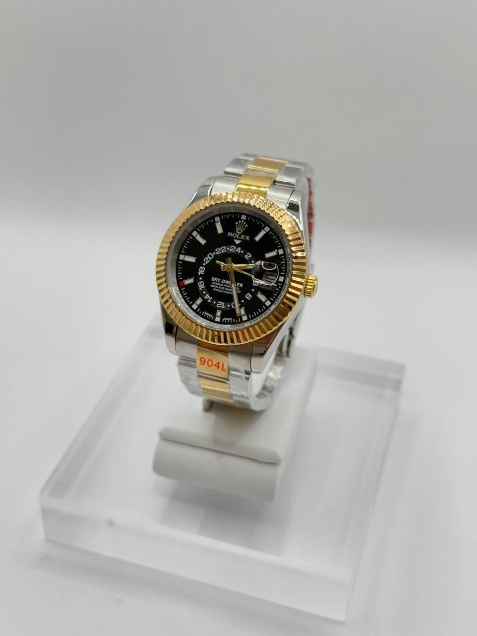 6_f94Ud018svc1bagk8e5jfswm_14dirp.jpg