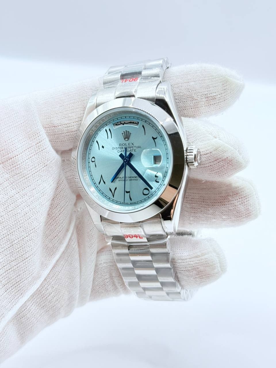 e_iabUd018svc11j6bmsmh2eem_14dirp.jpg