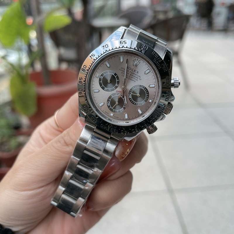 7_da8Ud018svc1ec2nt473it80_14dirp.jpg