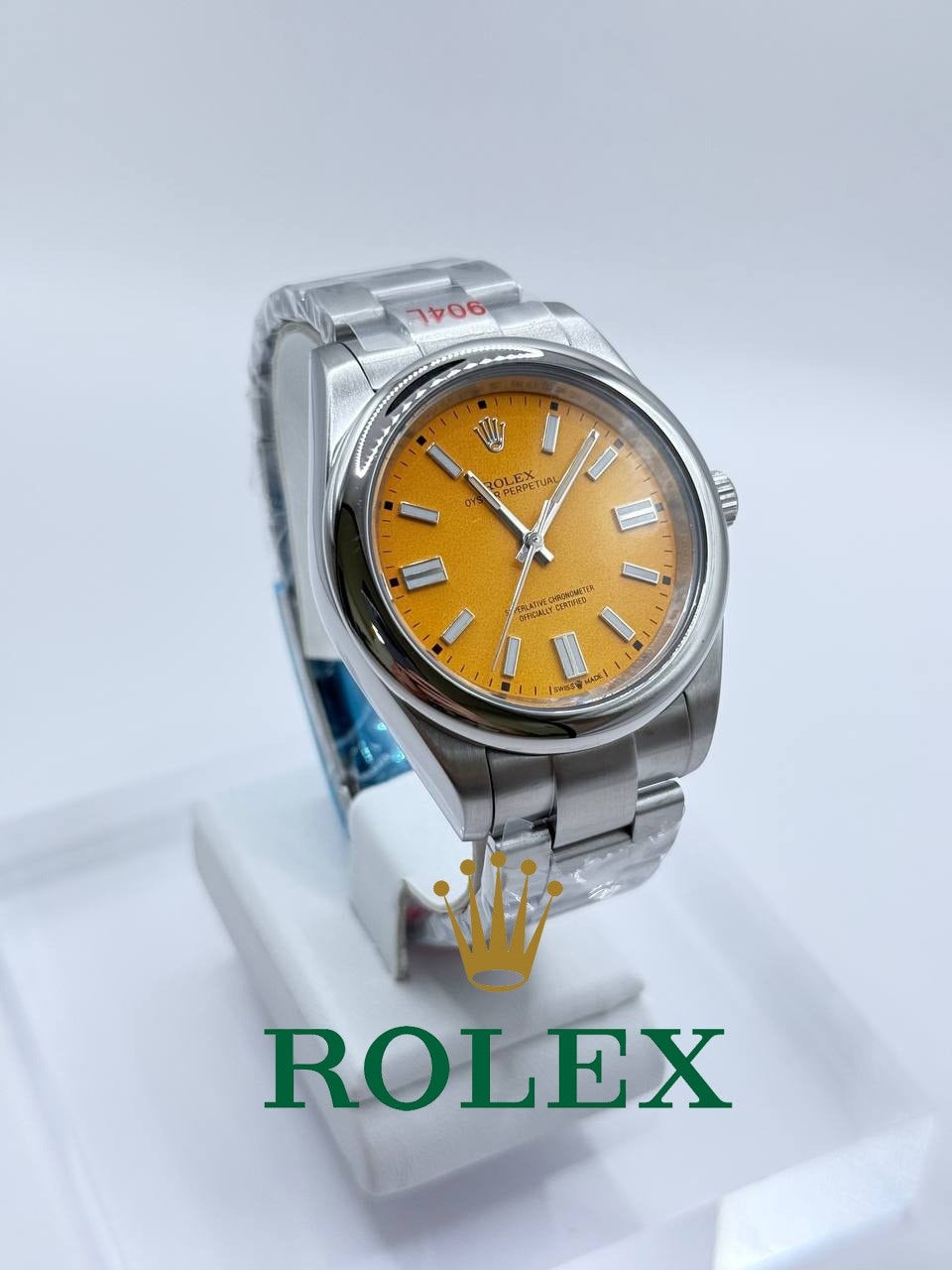5_bc0Ud018svc4g179mtzvkfn_14dirp.jpg