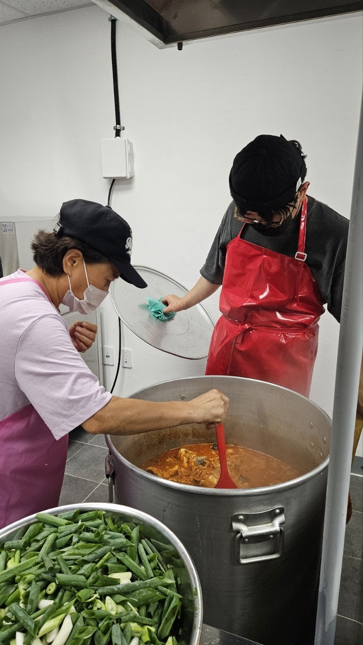 사용자가 올린 이미지