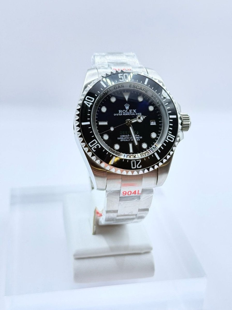 g_4a5Ud018svcbtqob54drech_14dirp.jpg