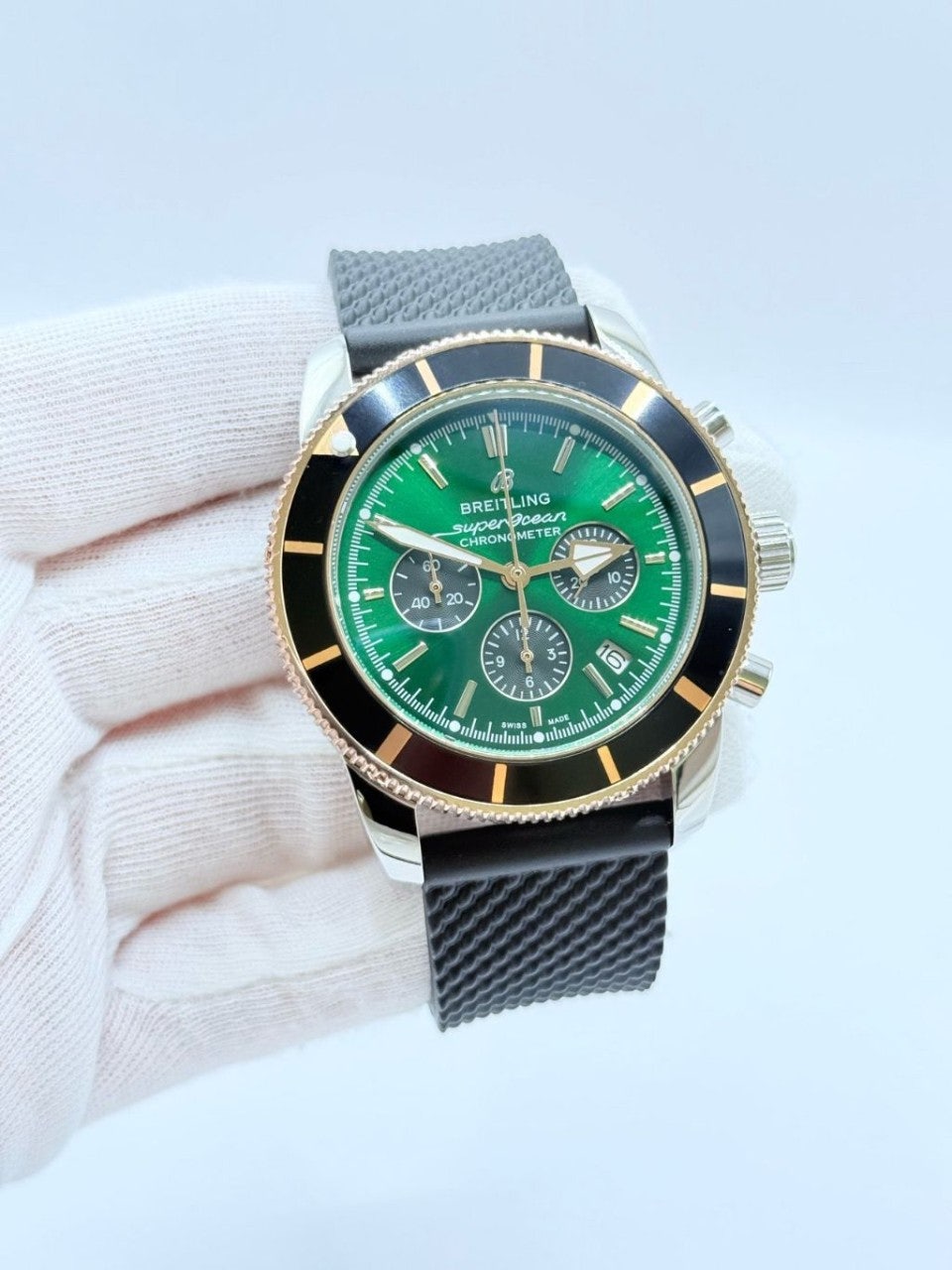 0_3b9Ud018svcxaq851folgtr_14dirp.jpg