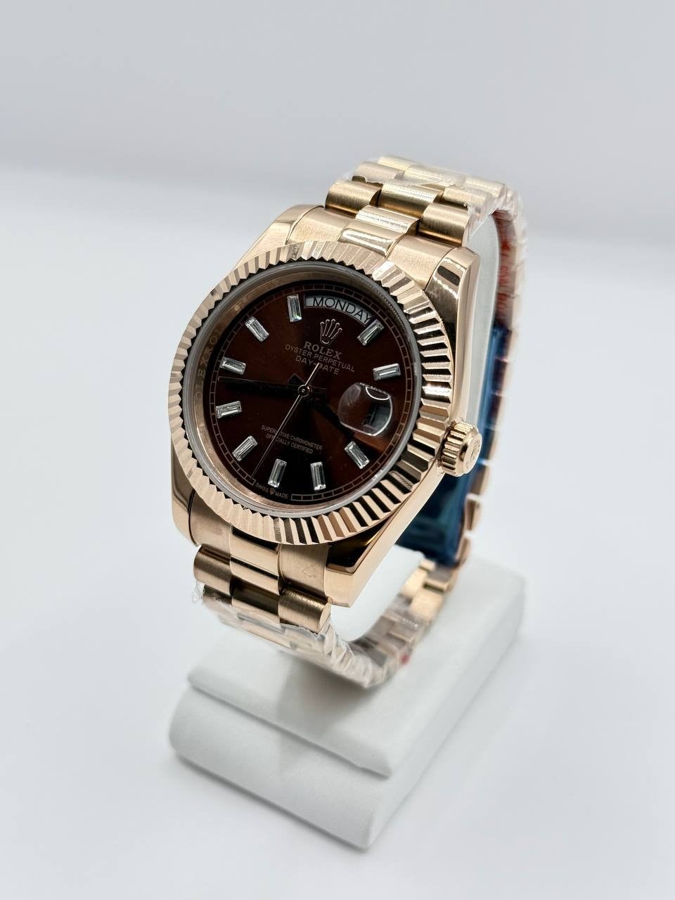 4_3a7Ud018svc1suutzbg6nf1_14dirp.jpg