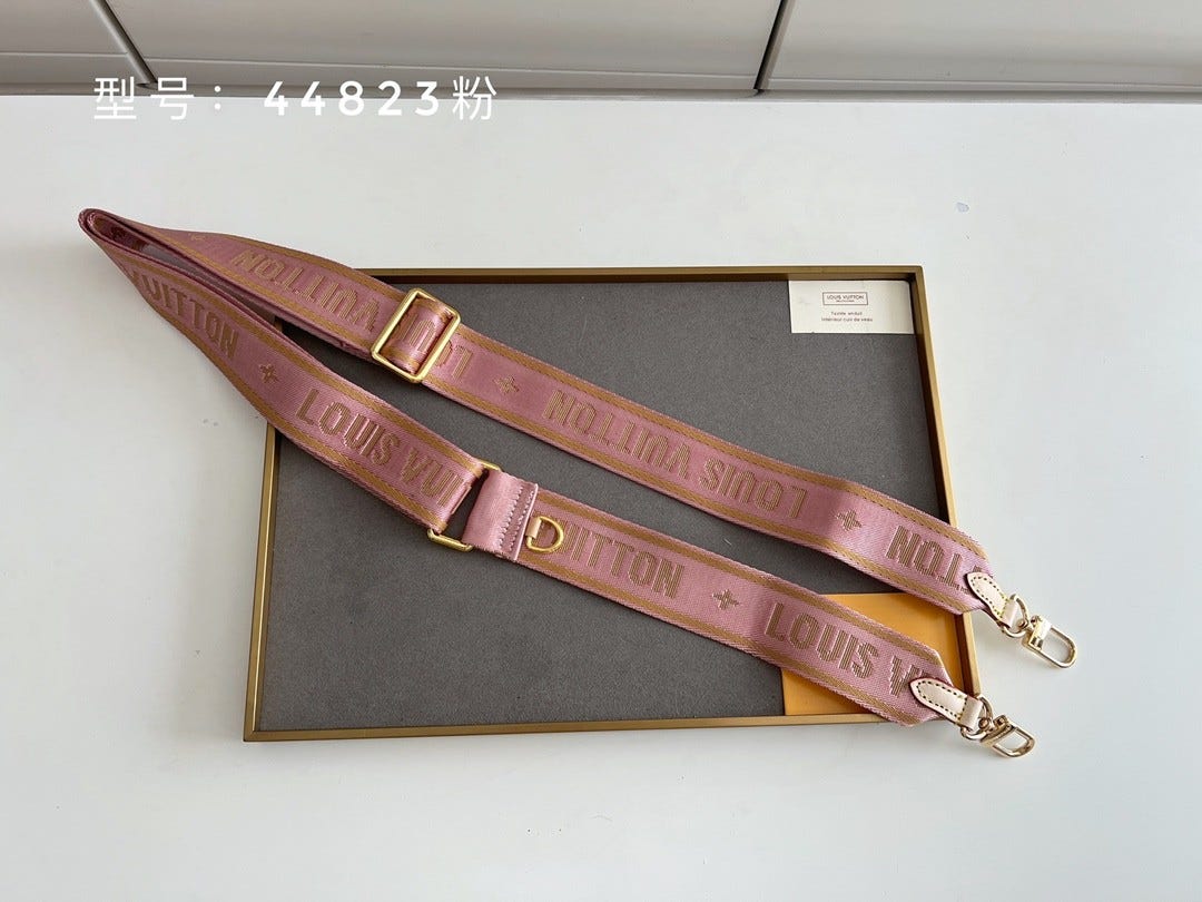 g_89eUd018svc1xxm06kn8ysmp_ojbs7m.jpg
