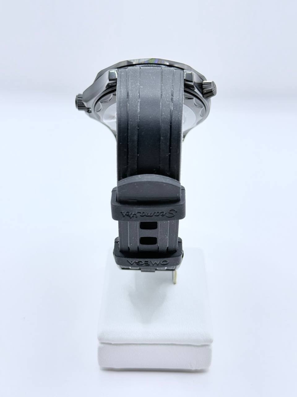 1_4a1Ud018svck6tc9vsiim92_14dirp.jpg