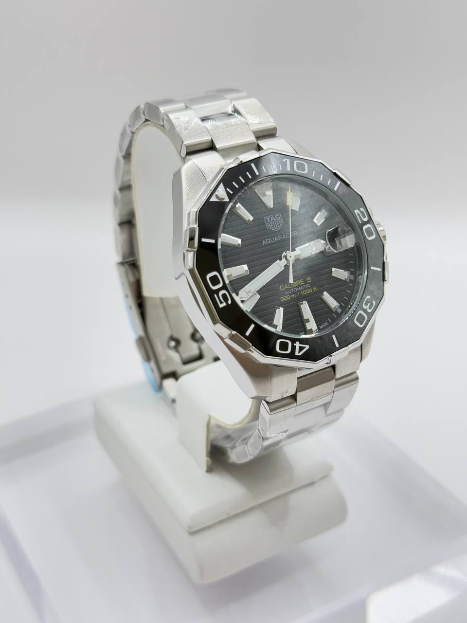 a_h92Ud018svca0hx20nnyhmy_14dirp.jpg