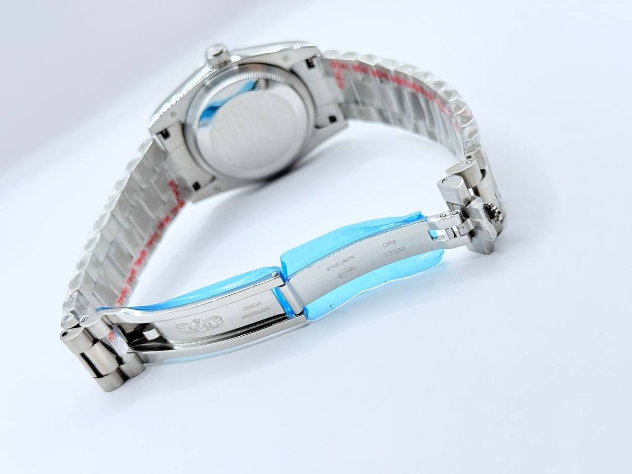 4_g9iUd018svc1k0afokmb4tgx_14dirp.jpg