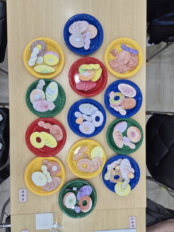 사용자가 올린 이미지