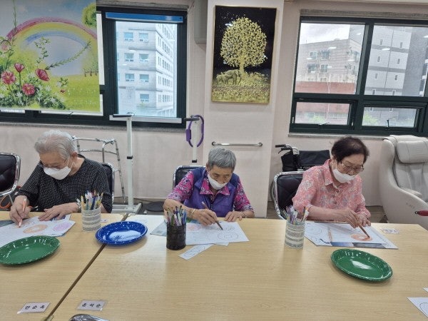 사용자가 올린 이미지