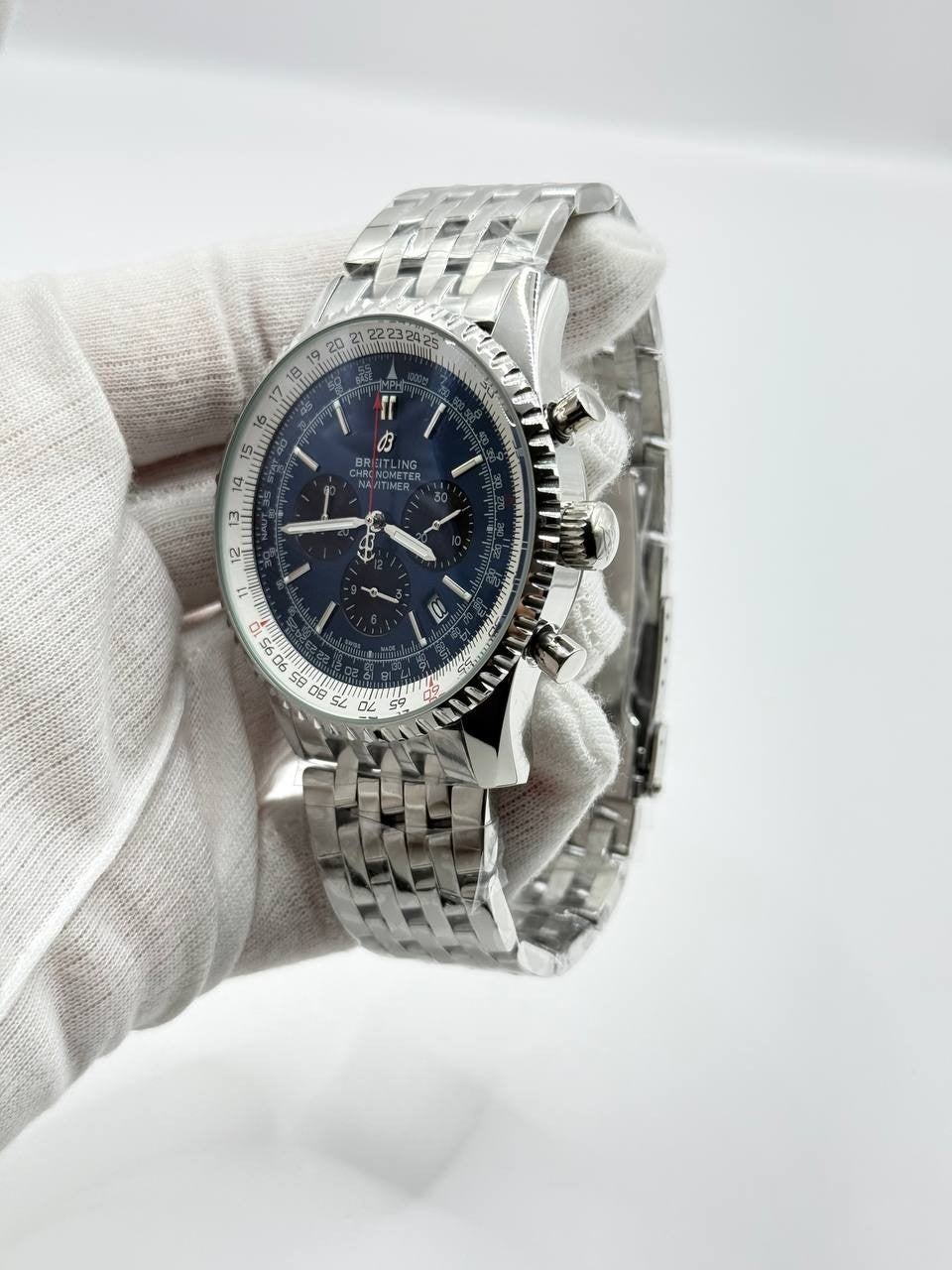 0_ha8Ud018svc1t9fu6v1xrb0c_14dirp.jpg