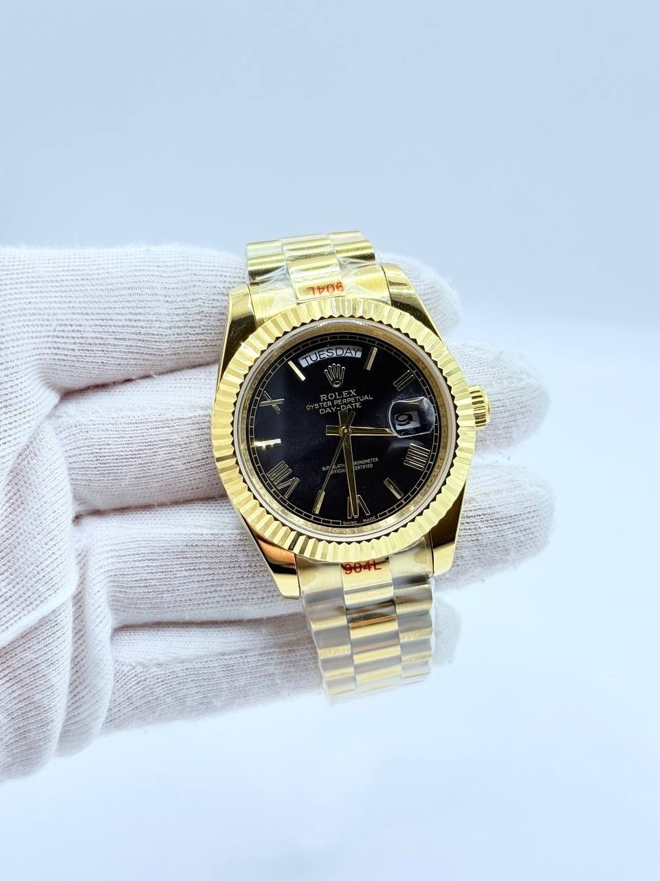1_hbbUd018svcnvbz0m4phrr5_14dirp.jpg