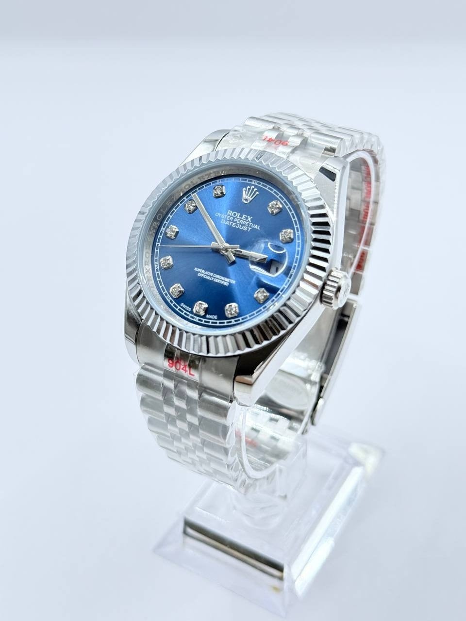 7_9bcUd018svc4k8nvi812wui_14dirp.jpg