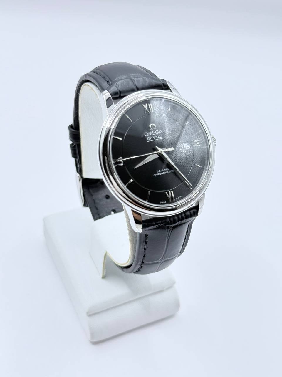 8_ic1Ud018svcp896s9pb7b3q_14dirp.jpg