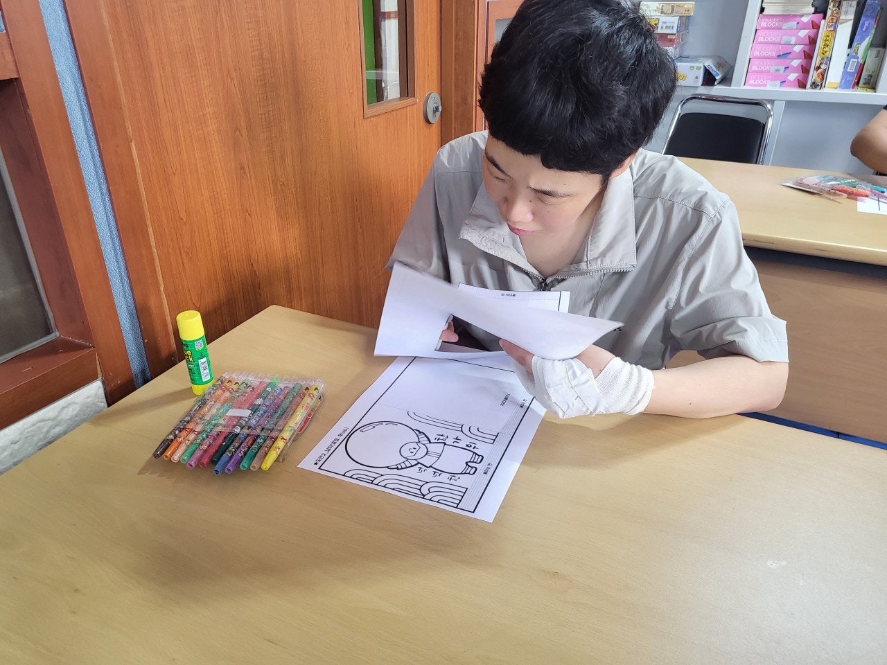 사용자가 올린 이미지