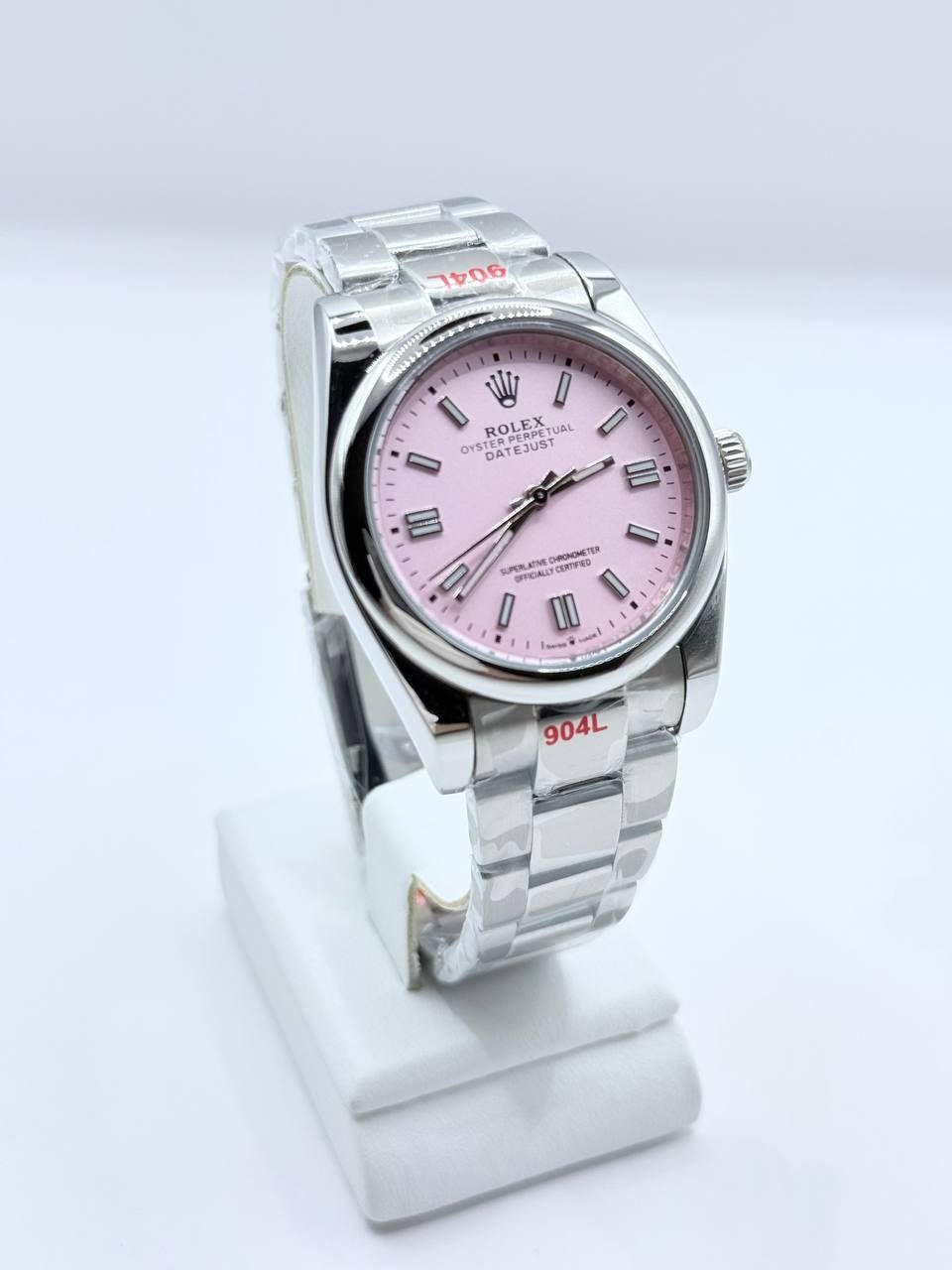 j_ca1Ud018svc1ti8y8ruc1rgt_14dirp.jpg
