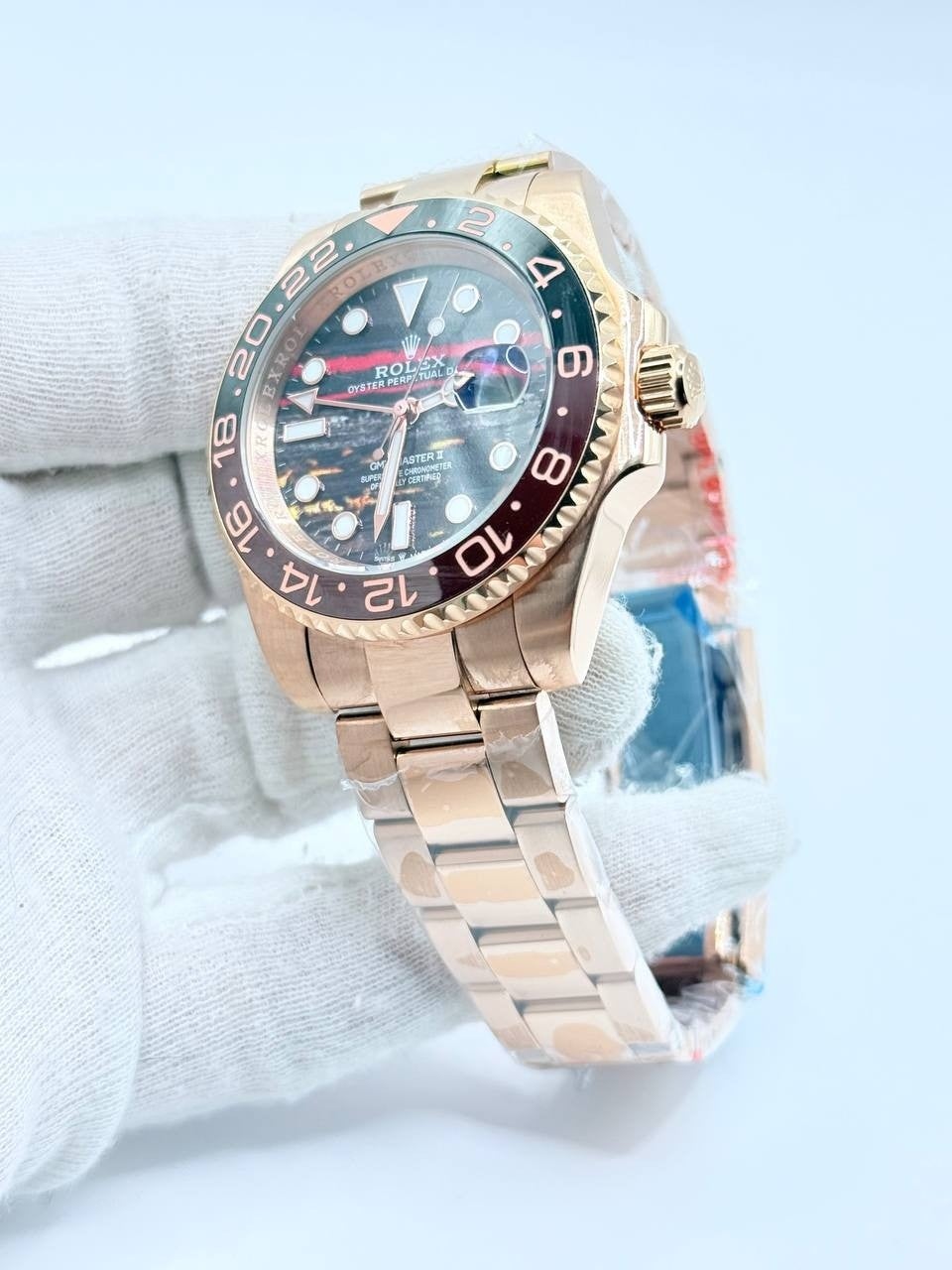 8_bbdUd018svc18xnfa54apcts_14dirp.jpg
