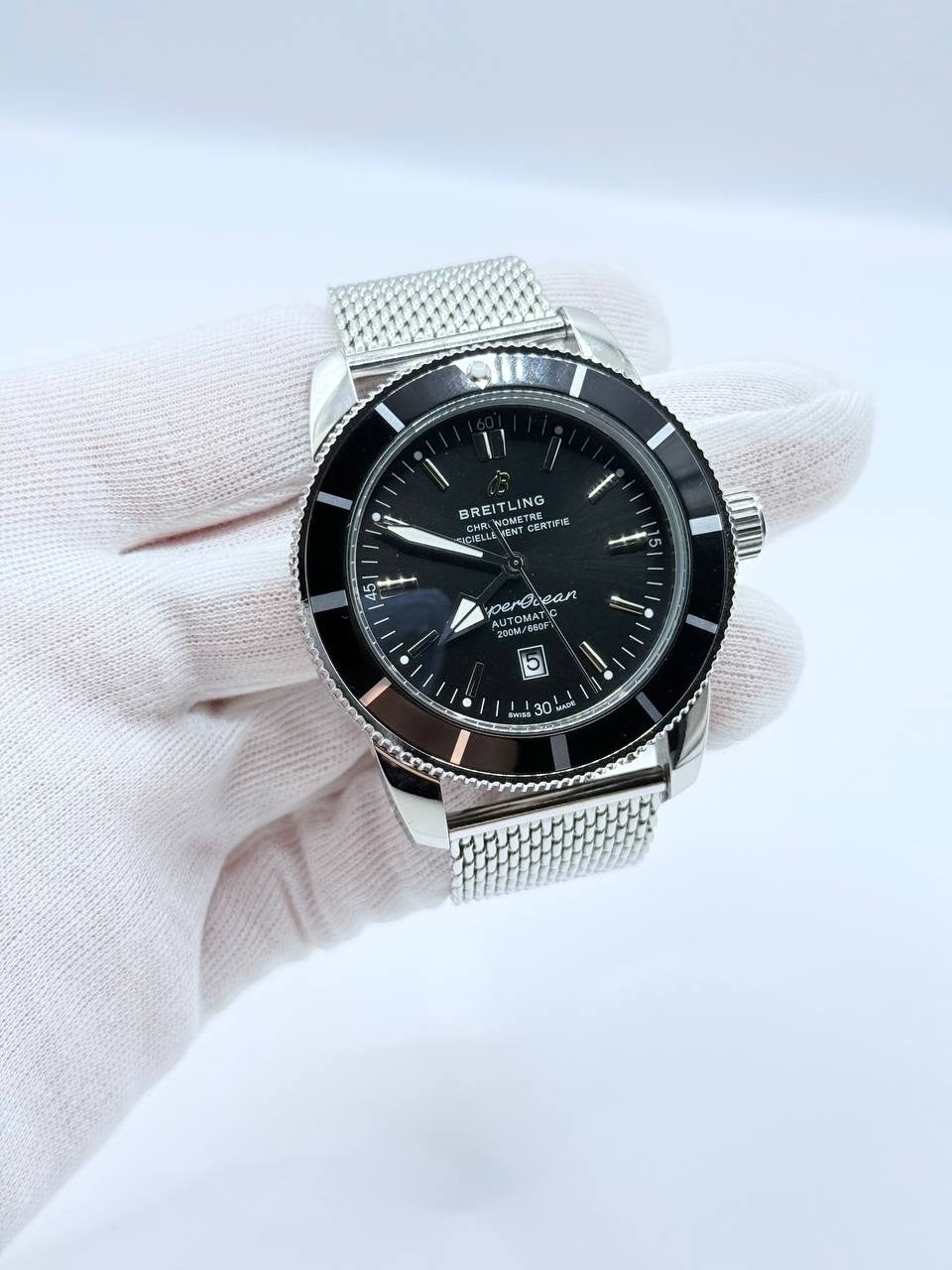 d_19eUd018svcym5dq9a7jgof_14dirp.jpg
