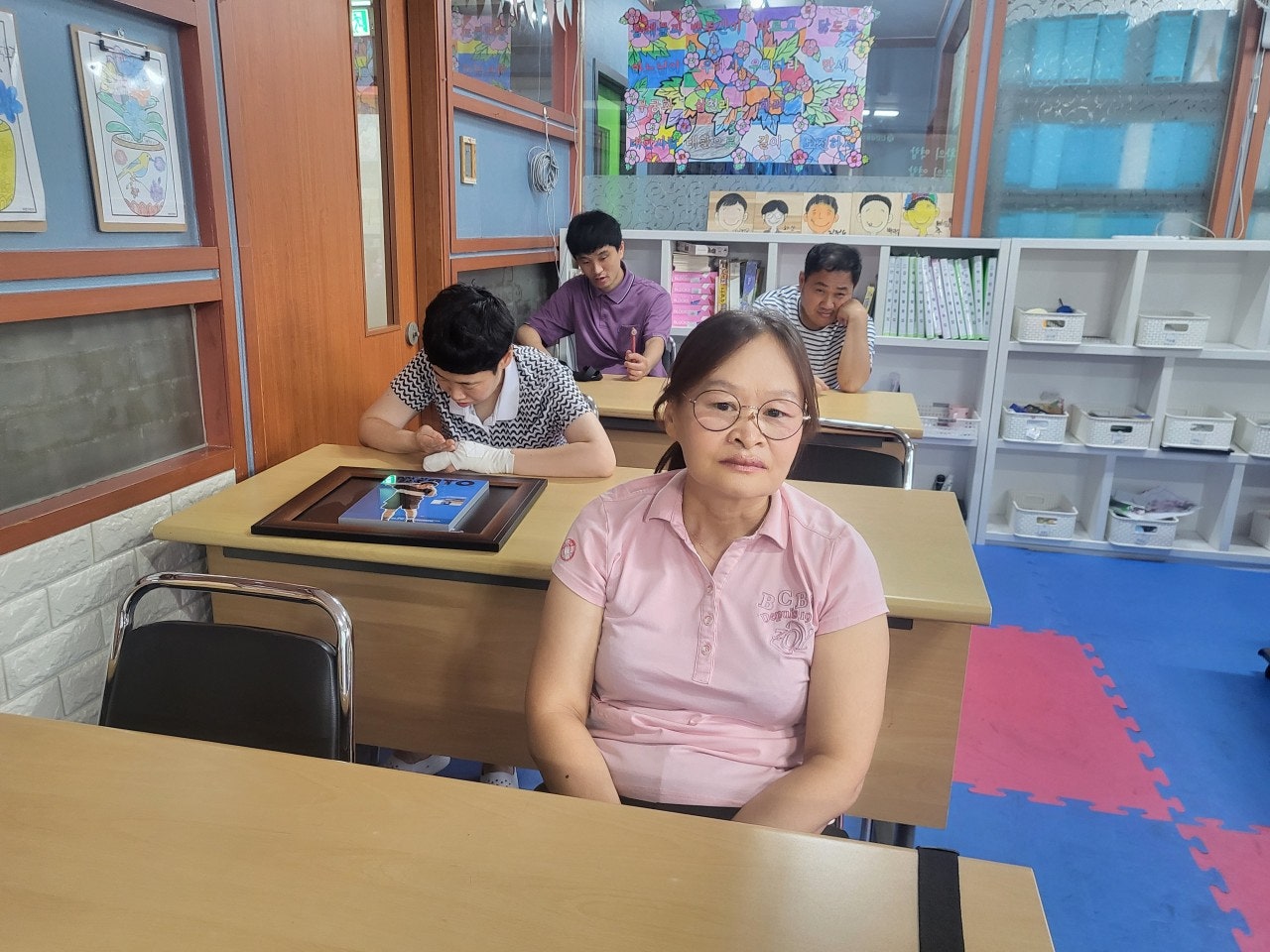 사용자가 올린 이미지