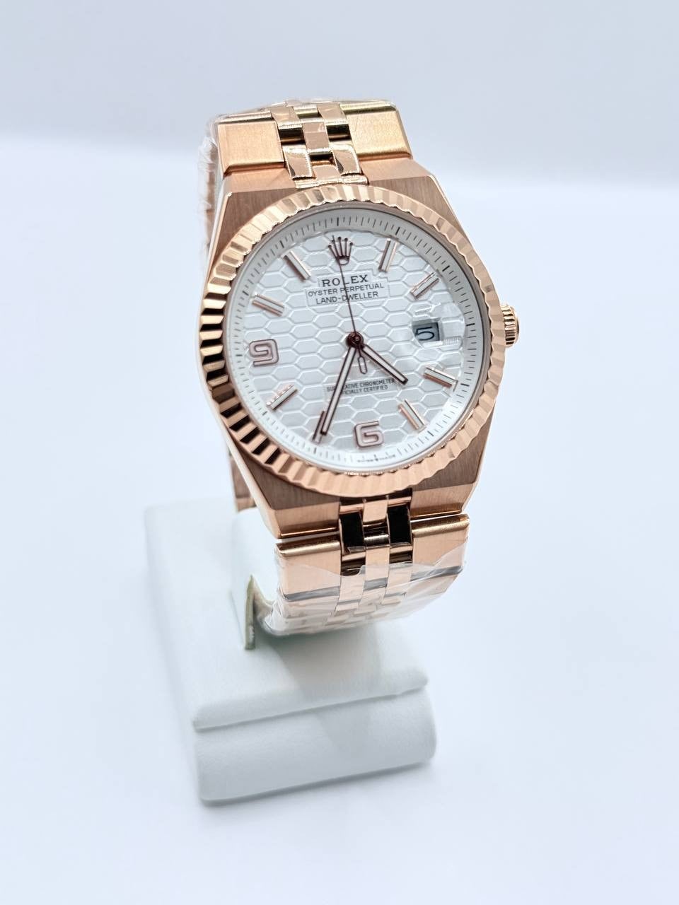 j_3abUd018svc19lq2utfzy7x0_14dirp.jpg