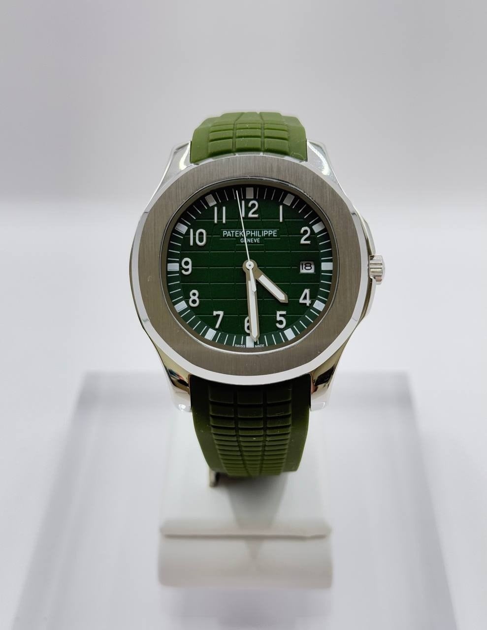 7_693Ud018svcxfqhox1u8mnk_14dirp.jpg