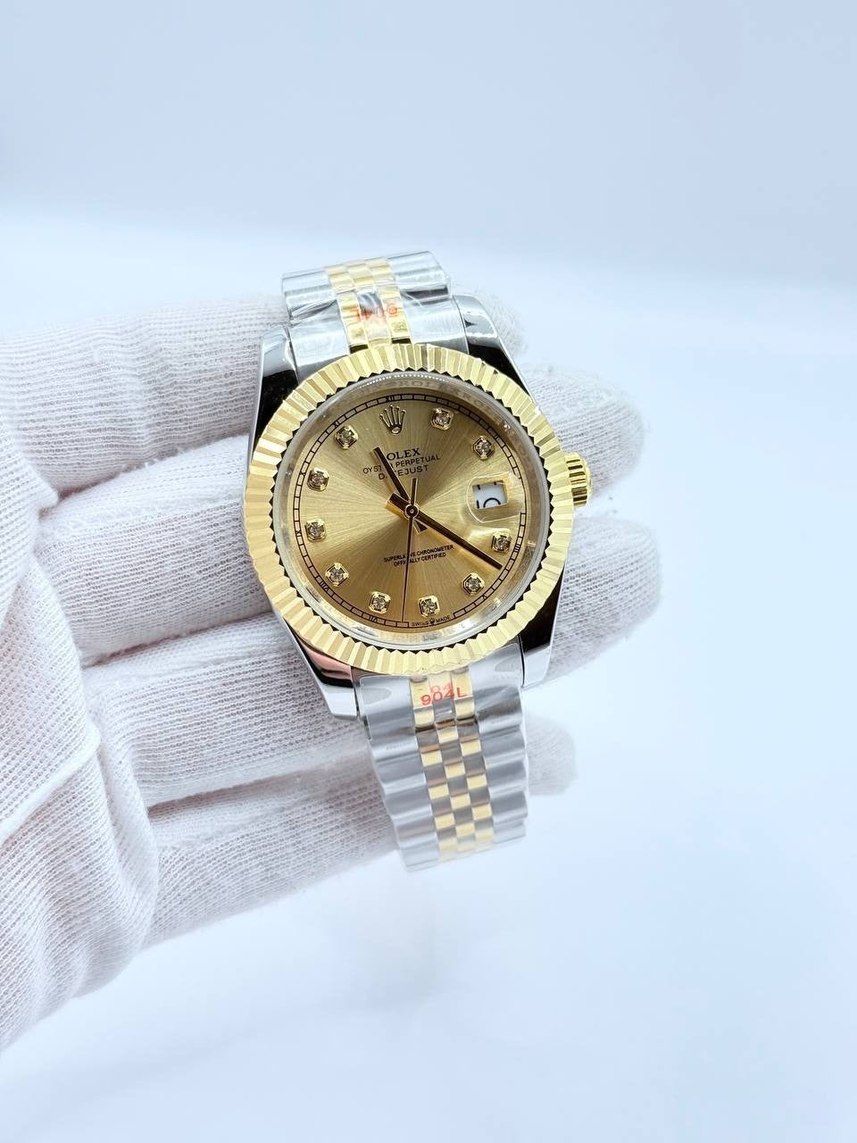 j_097Ud018svcft0u6mrrjvvm_14dirp.jpg