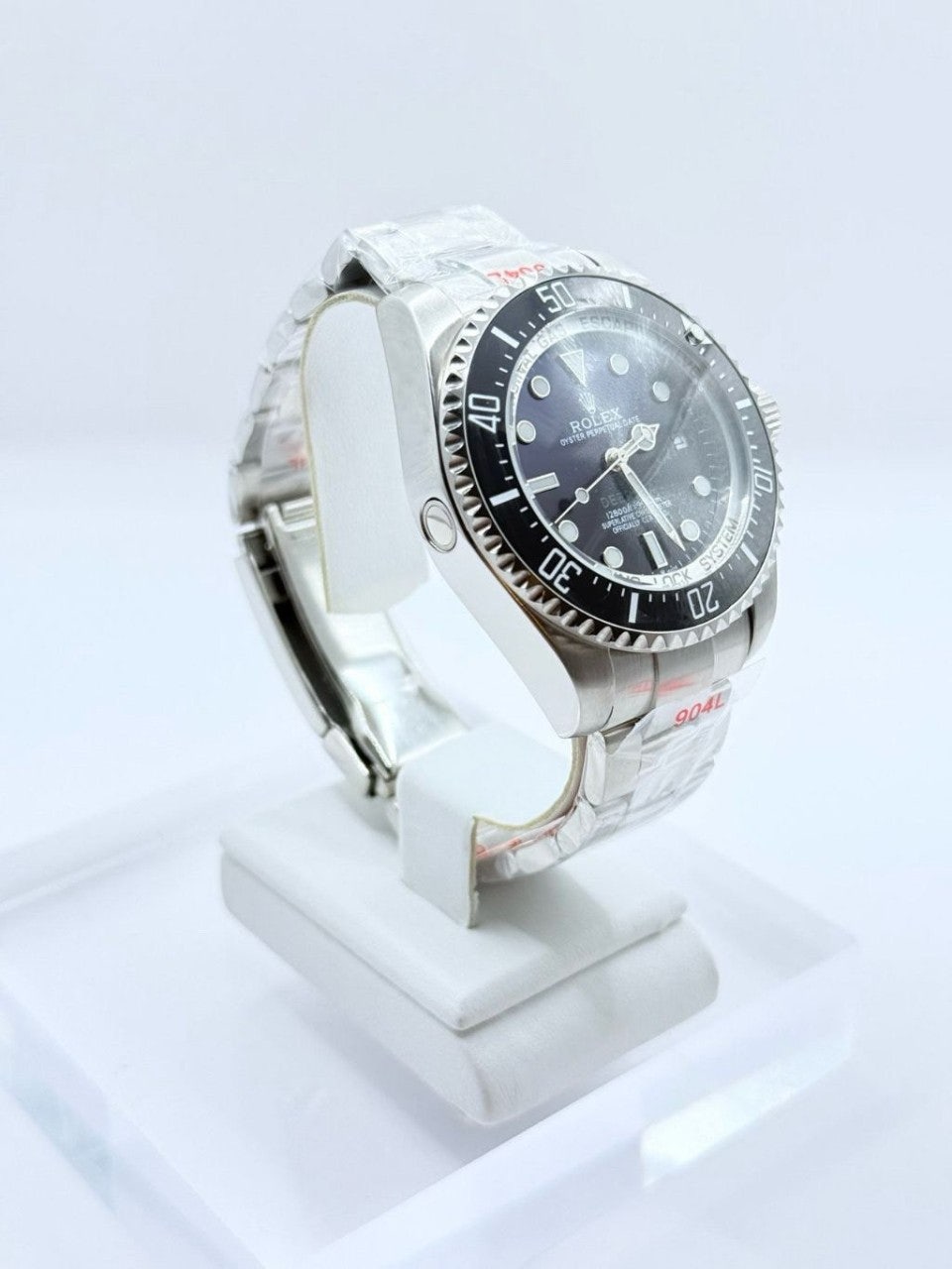 g_1a5Ud018svc6srwbhepv7jm_14dirp.jpg