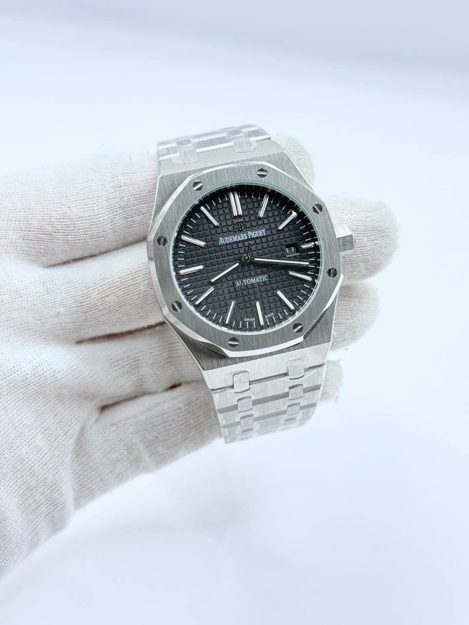 1_ha4Ud018svcx28tagrxj8w1_14dirp.jpg
