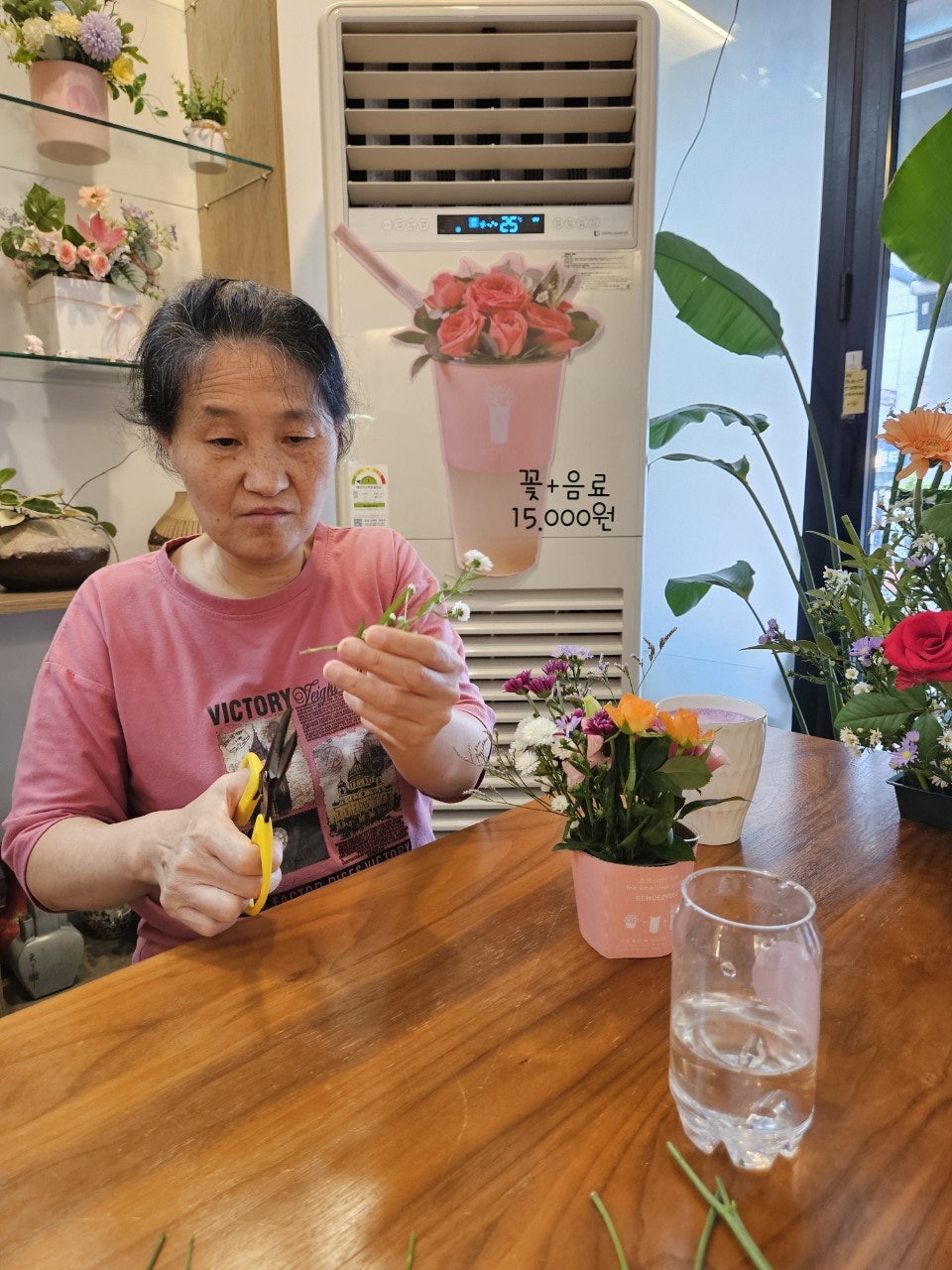 사용자가 올린 이미지