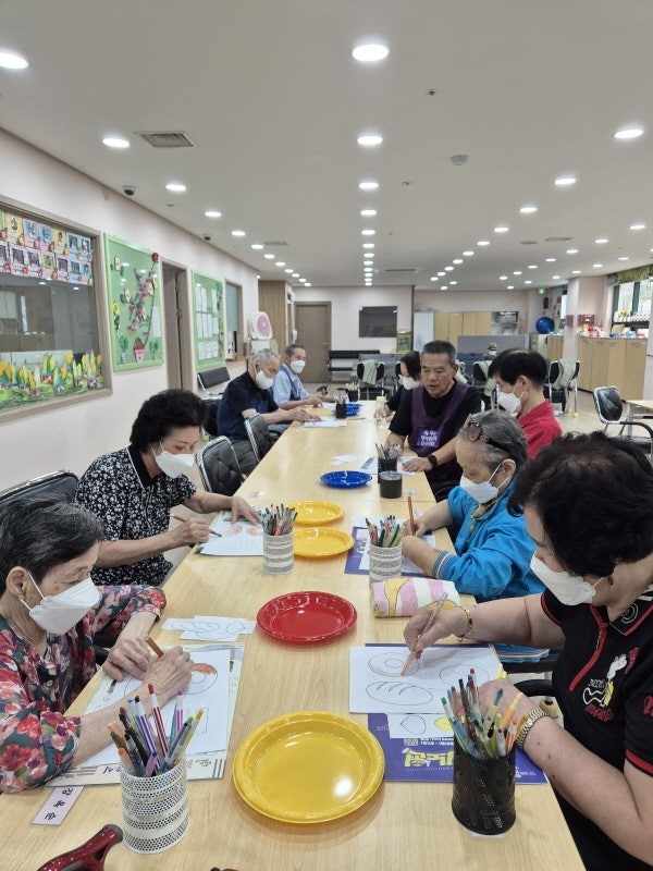 사용자가 올린 이미지