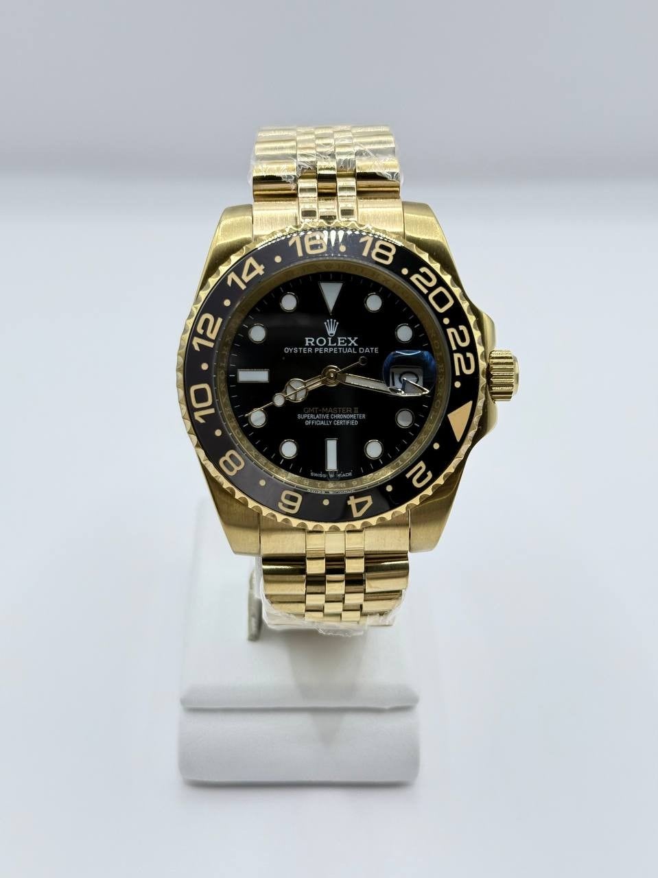 6_da7Ud018svcbz58uczxsh30_14dirp.jpg