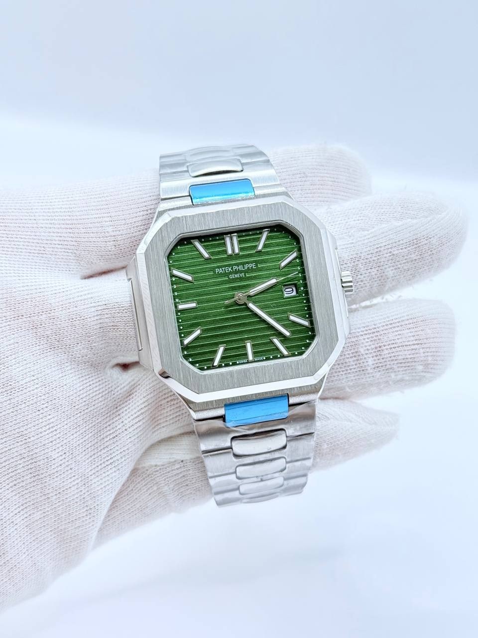 d_ha4Ud018svckmgor862nr2v_14dirp.jpg