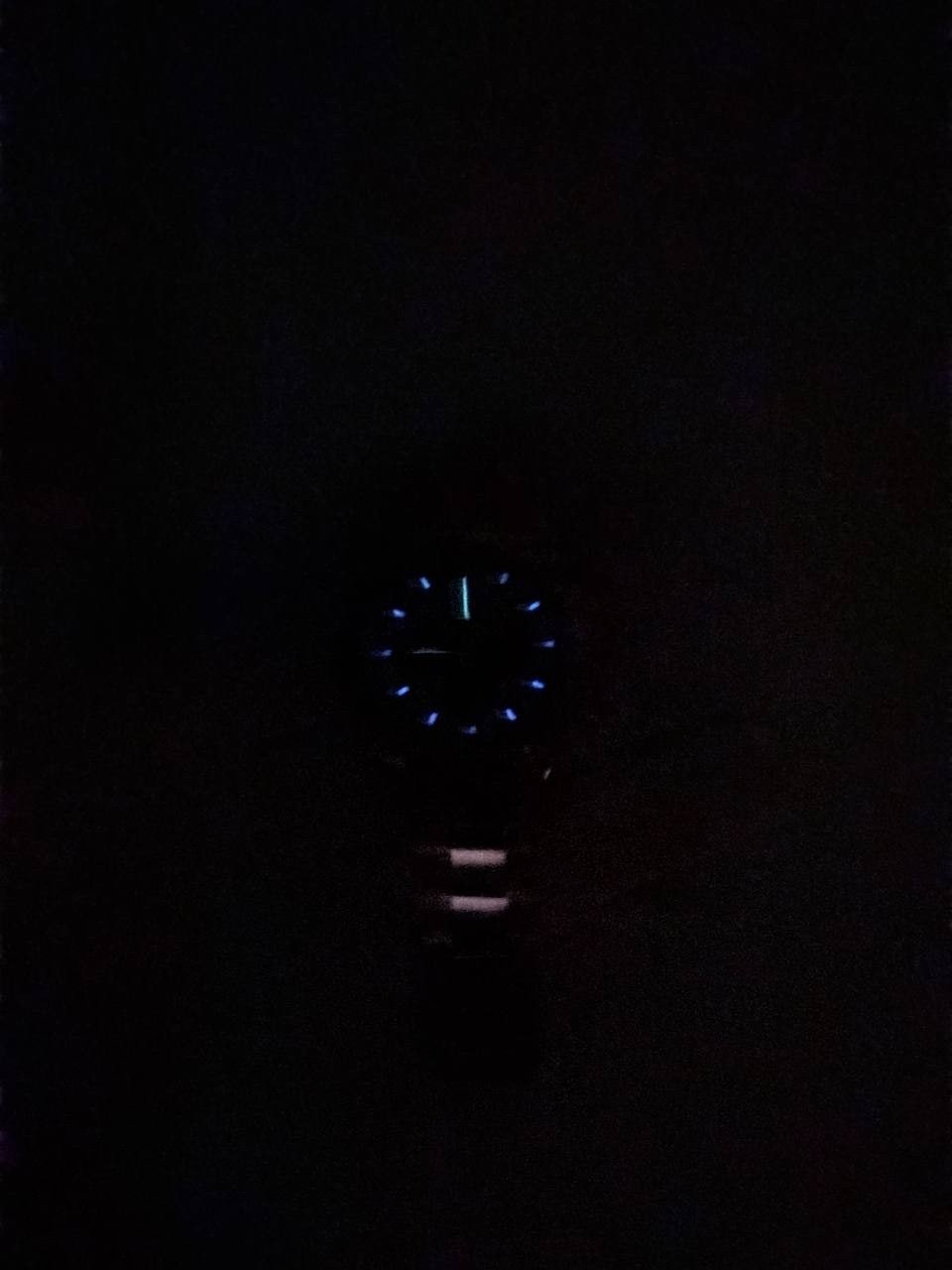 5_39dUd018svcq1djnk0j7ivs_14dirp.jpg